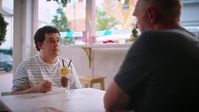 The Cleaner 2021 S02E00 XviD-AFG EZTV