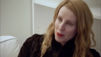 Selling London S01E03 WEB x264-LiGATE [eztv]