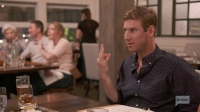 Southern Charm S07E03 WEB h264-BAE EZTV Southern Charm S07E03 WEB h264-BAE EZTV