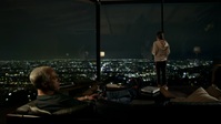Bosch S07E04 720p HEVC x265-MeGusta EZTV