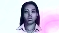 Cold Justice S06E09 720p WEB h264-BAE EZTV Cold Justice S06E09 720p WEB h264-BAE EZTV