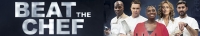 Beat The Chef S01E18 HDTV x264-PLUTONiUM[TGx]