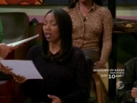Moesha S04E14 DSR x264-REGRET [eztv]