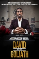 David Vs Goliath 2020 720p AMZN WEBRip 800MB x264-GalaxyRG