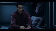 The Expanse S06E02 XviD-AFG EZTV