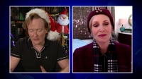 Conan 2020 09 24 Jane Lynch WEB h264-BAE EZTV Conan 2020 09 24 Jane Lynch WEB h264-BAE EZTV