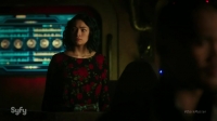 Dark Matter S02E08 HDTV x264-FLEET EZTV