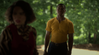 Lovecraft Country S01E02 WEBRip x264-ION10