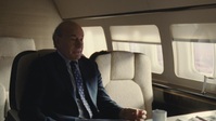 Succession S03E01 720p WEB H264-GLHF EZTV