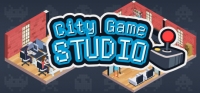 City Game Studio: a tycoon about game dev v05.12.2020