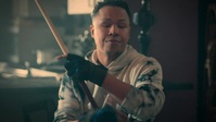 Step Up High Water S03E02 720p WEB H264-GLHF EZTV Step Up High Water S03E02 720p WEB H264-GLHF EZTV
