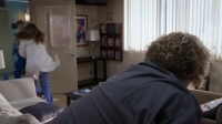 The Mindy Project S05E08 WEB h264-TBS[eztv]