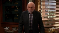 Last Man Standing US S06E16 HDTV x264-FLEET[eztv]