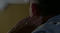 Snapped S29E24 1080p HEVC x265-MeGusta EZTV