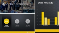 Lynda - PowerPoint: Eight Easy Ways to Make Your Presentation Stand Out Lynda - PowerPoint: Eight Easy Ways to Make Your Presentation Stand Out
