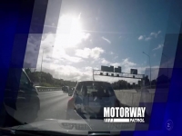 Motorway Patrol S18E06 480p x264-mSD [eztv]