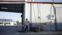 Mansons Bloodline S01E01 720p WEB H264-CBFM EZTV