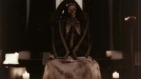 The Haunted Museum S02E08 XviD-AFG EZTV