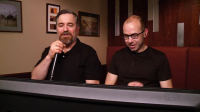 Impractical Jokers S11E06 XviD-AFG EZTV Impractical Jokers S11E06 XviD-AFG EZTV