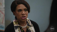 Abbott Elementary S03E05 XviD-AFG EZTV Abbott Elementary S03E05 XviD-AFG EZTV