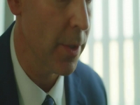 An Unexpected Killer S02E09 480p x264-mSD EZTV An Unexpected Killer S02E09 480p x264-mSD EZTV