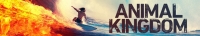 Animal Kingdom US S04E09 XviD-AFG[TGx]