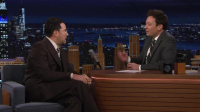 Jimmy Fallon 2024 01 12 Kevin Hart XviD-AFG EZTV