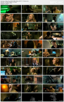 Patient Zero (2018) 1080p Webrip HEVC 5 1 Omikron Patient Zero (2018) 1080p Webrip HEVC 5 1 Omikron