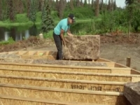 Building Alaska S11E03 480p x264-mSD [eztv]