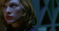 Resident Evil 2002 1080p BluRay H264 AAC Resident Evil 2002 1080p BluRay H264 AAC