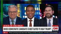 CNN Don Lemon 20 Feb 2020 MP4 BigJ0554 CNN Don Lemon 20 Feb 2020 MP4 BigJ0554