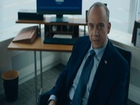 Billions S05E11 480p x264-mSD EZTV Billions S05E11 480p x264-mSD EZTV