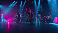 Dance 100 S01E03 720p WEB h264-EDITH EZTV Dance 100 S01E03 720p WEB h264-EDITH EZTV
