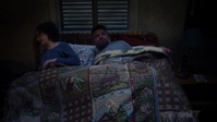 The Conners S05E01 XviD-AFG EZTV
