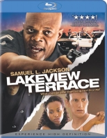 Lakeview Terrace 720p Bluray x264-SEPTiC Lakeview Terrace 720p Bluray x264-SEPTiC