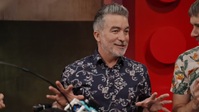 LEGO Masters NZ S01E03 720p HEVC x265-MeGusta EZTV
