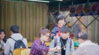 Meteor Garden S01E29 720p WEB x264-CRiMSON [eztv]