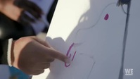 Growing Up Hip Hop S06E07 XviD-AFG EZTV