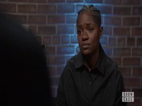 All American S04E04 480p x264-mSD EZTV All American S04E04 480p x264-mSD EZTV