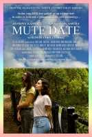 Mute Date 2019 HDRip XviD AC3-EVO