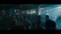 Secret Invasion S01E02 1080p HEVC x265-MeGusta EZTV