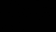Physical S01E01 XviD-AFG EZTV Physical S01E01 XviD-AFG EZTV