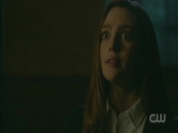 Legacies S01E06 iNTERNAL 480p x264-mSD [eztv]