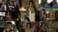 Young Sheldon S03E14 1080p WEB H264-MEMENTO