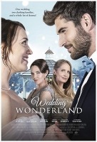 Wedding Wonderland (2017) 720p Web X264 Solar