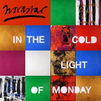 Novastar – In The Cold Light of Monday [2018] [320 KBPS][Pradyutvam]