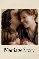 Marriage Story 2019 720p NF WEBRip x265 HEVCBay Marriage Story 2019 720p NF WEBRip x265 HEVCBay