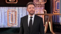 Card Sharks 2019 S01E02 720p WEB h264-TBS [eztv]