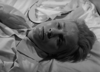 Brink of Life 1958 REMASTERED SWEDISH BRRip XviD MP3-VXT