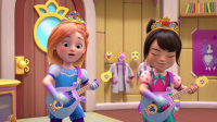 Princess Power S02E02 1080p WEB h264-DOLORES EZTV
